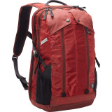 Altmont 3.0 Slimline Laptop Backpack