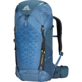 Paragon 38 Hiking Backpack - Small/Medium