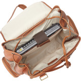 Sierra Laptop Back Pack