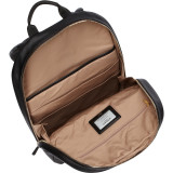 Beaux Laptop Backpack