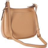 Beleka Mini Crossbody