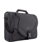 Active 17.3" Laptop Messenger