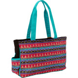 Fantasticats Medium Tote