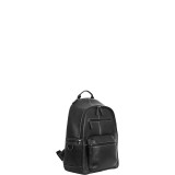 Tyler Tumbled Campus Pack