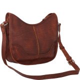 Cara Saddle