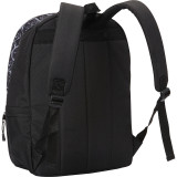 Mr. P Star Skull Backpack