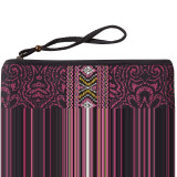 Jazmina Wristlet