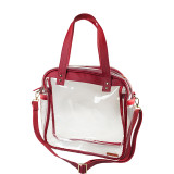 Carryall Tote