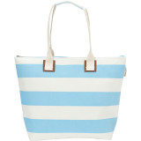 Hampton Tote