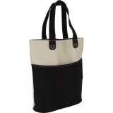 Everyday Tote