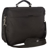 Portfolio Briefcase