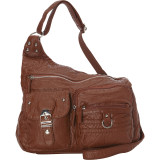 The Emily Crossbody