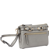 Zella Crossbody