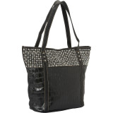 Bling Bling Concealed Handgun Tote Bag