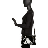 Stella Satchel