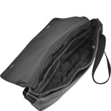 Mayfair Messenger