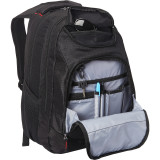 Tribute Laptop Backpack