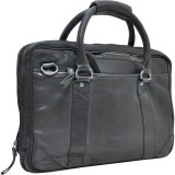 Origins Briefcase