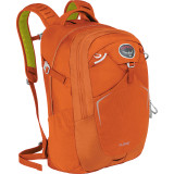Flare Laptop Backpack