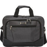 Rock the Boat Laptop Briefcase