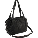 Daffodil Tote