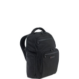 Hercules Laptop Backpack