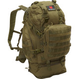 Advanced Expeditionary Pack