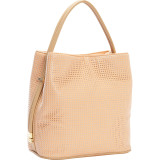 Classic Convertible Handbag