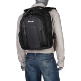 An Easy Place Laptop Backpack