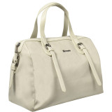 Harper Shoulder Bag