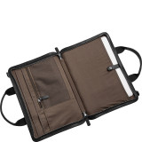 Hulsten Nylon Portfolio Brief