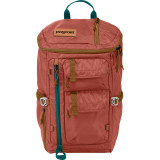Watchtower Laptop Backpack