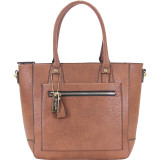 Ecartement Tote