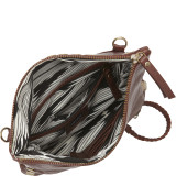 Carine Crossbody
