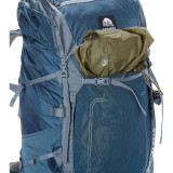 Lutsen 55L Pack - Small/Medium