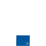 Corps Wallet