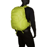 Superior Laptop Backpack