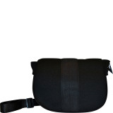 NuPouch Crossbody Bag