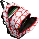 Sidekick Backpack