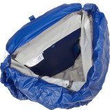 Ascensionist Pack 35L (L/XL)