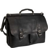 Dowel Laptop Briefcase