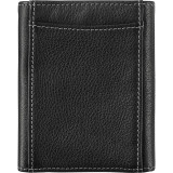 Trifold Wallet