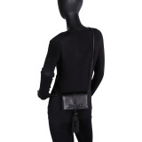 Bo Crossbody