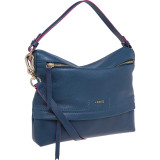 Kate Serina Hobo