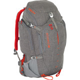 Redwing Reserve Hiking Backpack