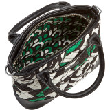 Day Off Crossbody