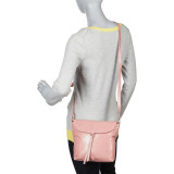 Sky Crossbody Bag