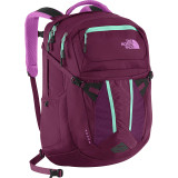 Women's Recon Laptop Backpack