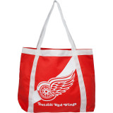 Team Tailgate Tote - NHL Teams