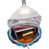 Kikki Backpack